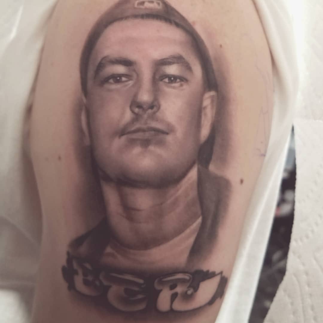 lorenzo_baca_tattoos