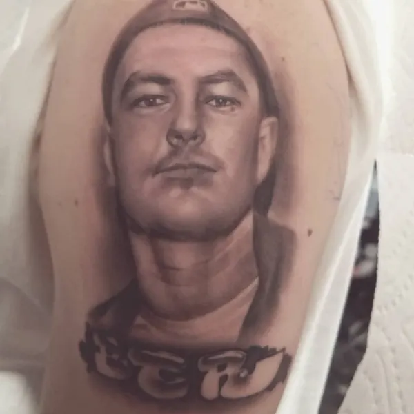 lorenzo_baca_tattoos