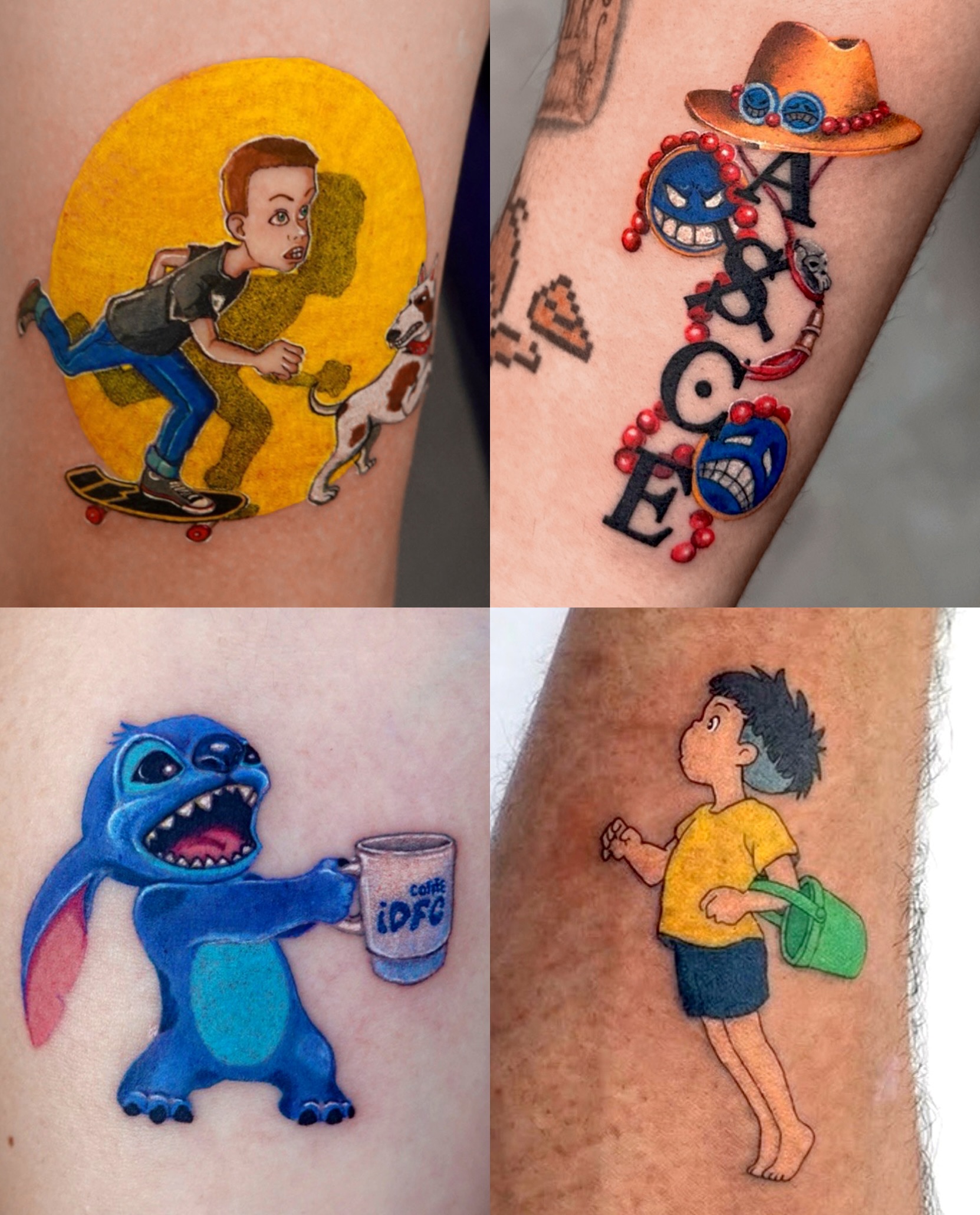 do_tattooer