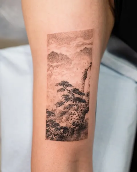 ilwolhongdam