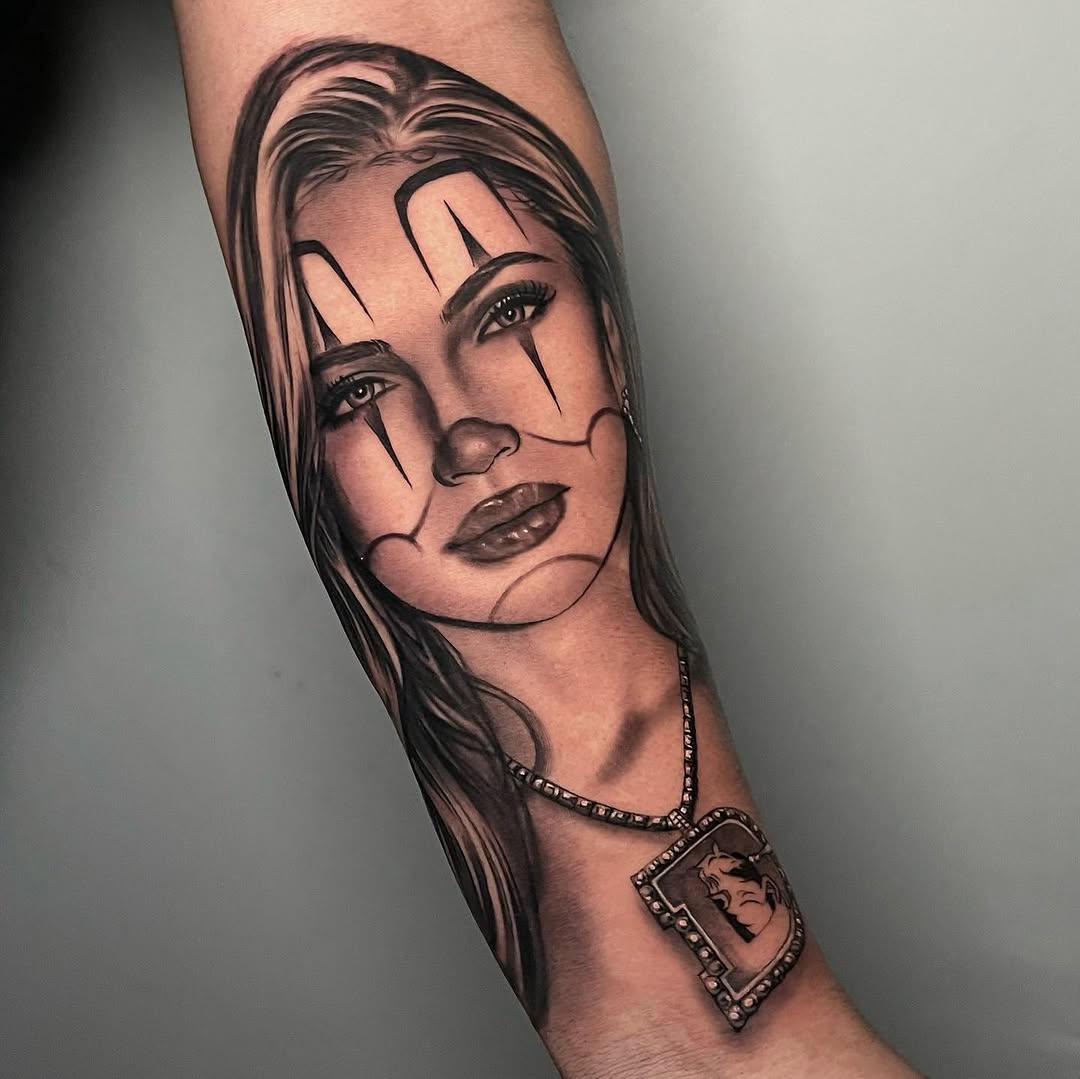 lorenzo_baca_tattoos