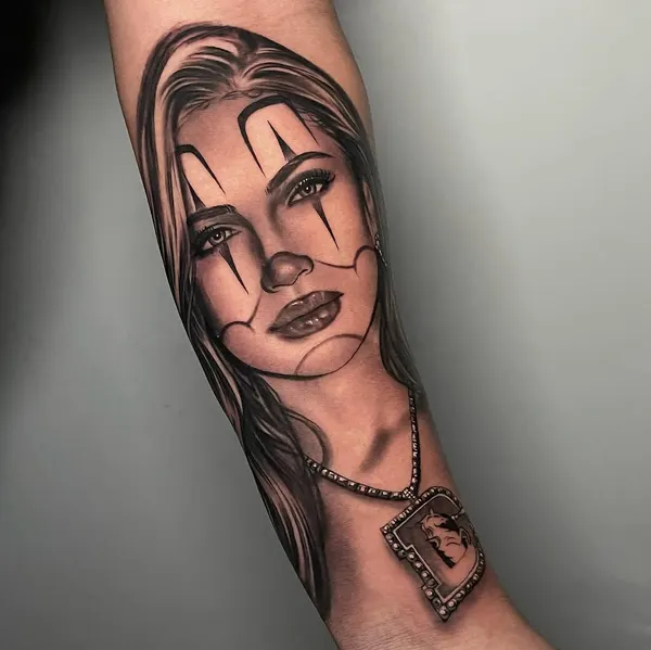 lorenzo_baca_tattoos
