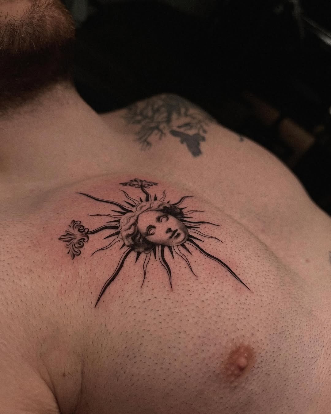 olivia.tats