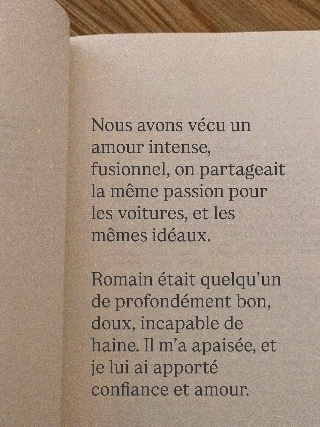 poesie_muette