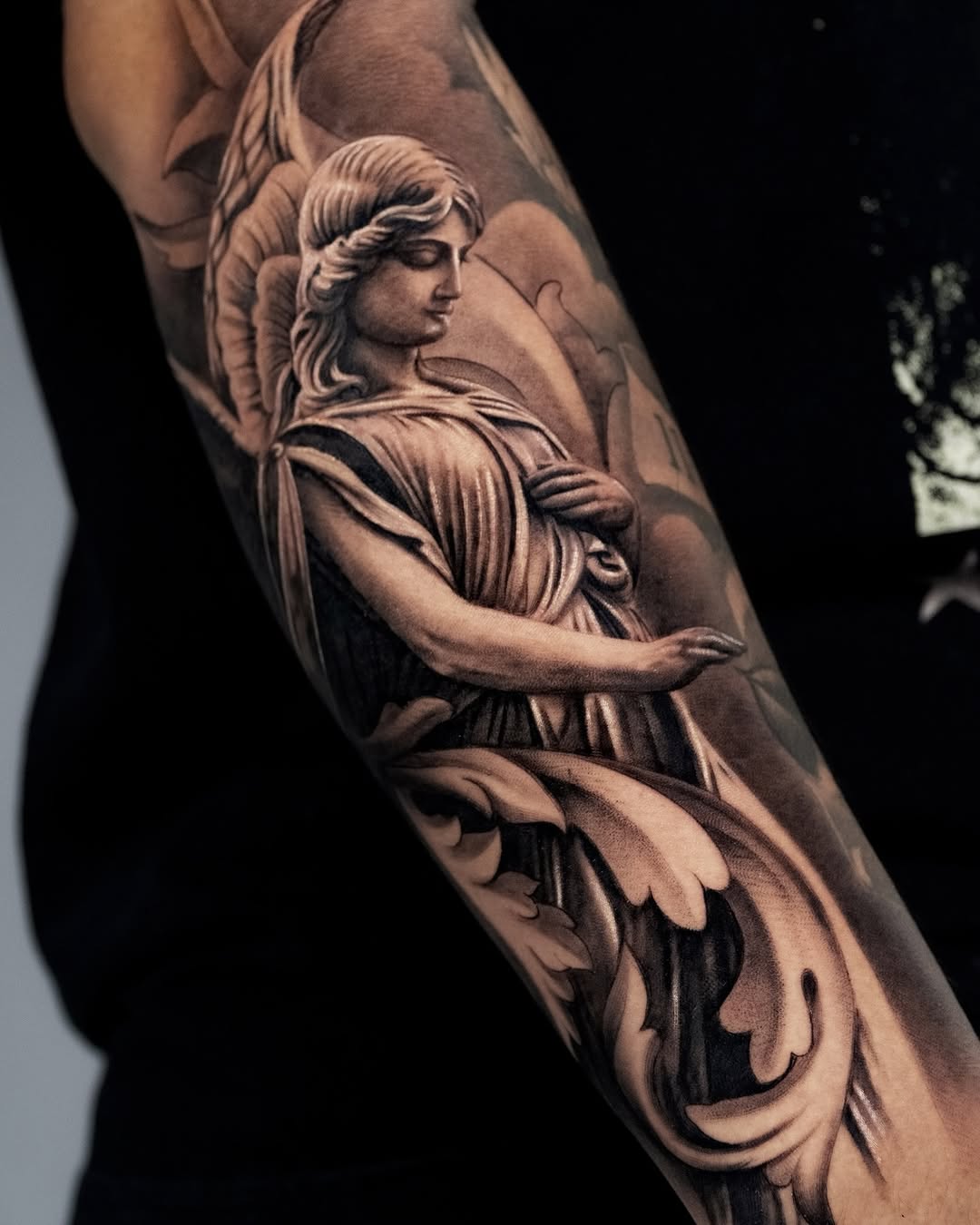 tonigarciatattoo
