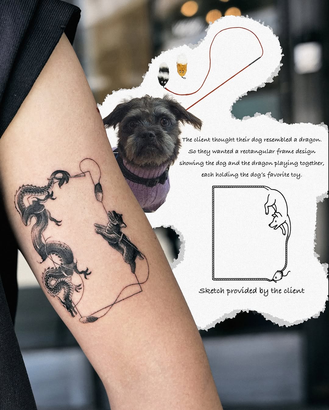 tattooist.inno