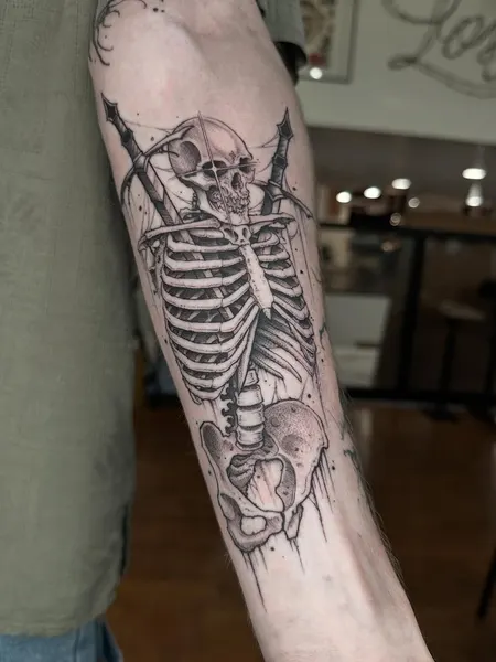 thomasetattoos
