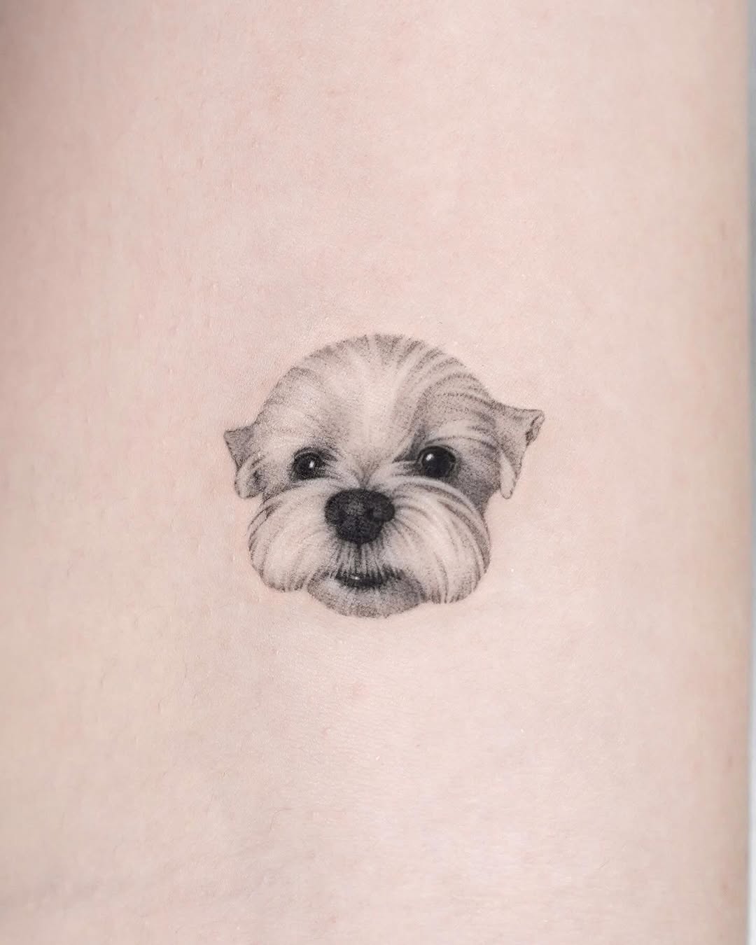 dorok.tattoo