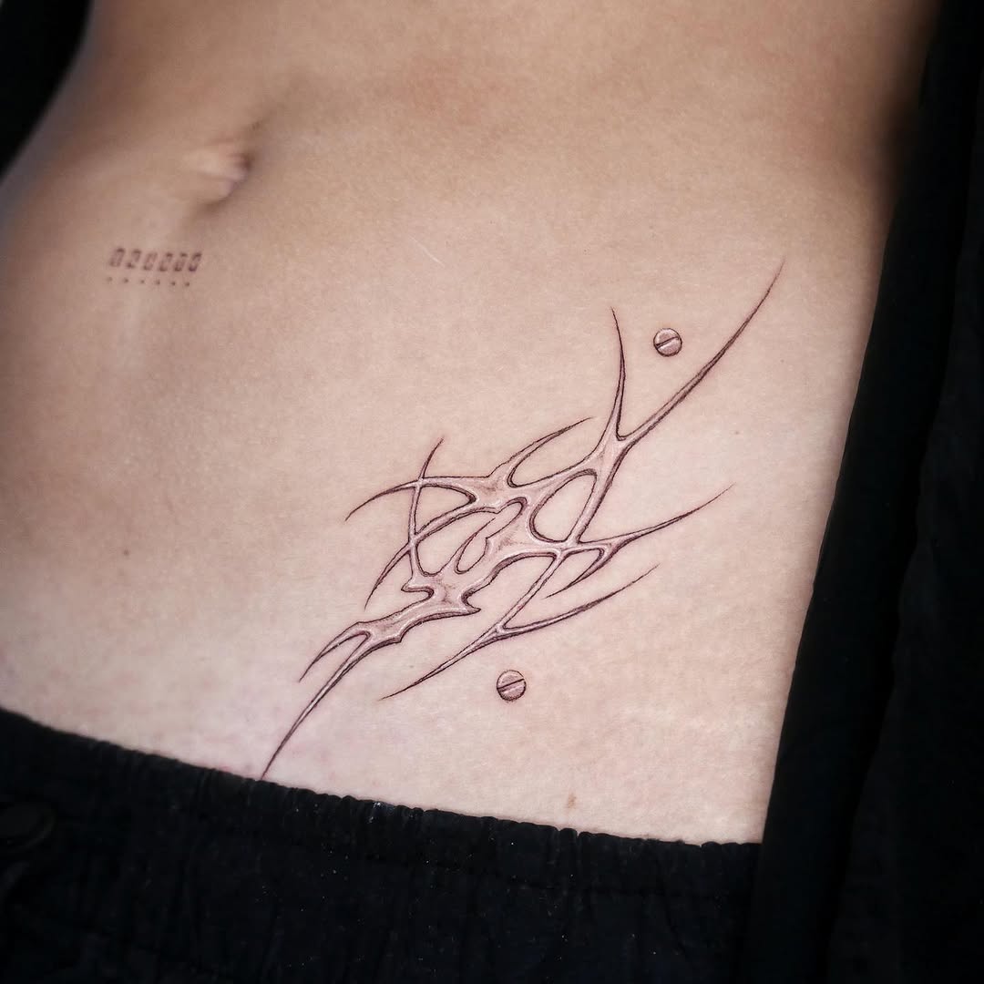 mr.k_tattoo