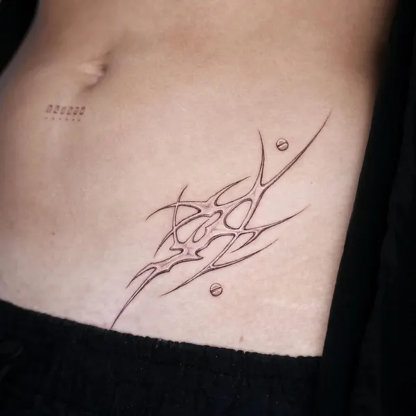 mr.k_tattoo