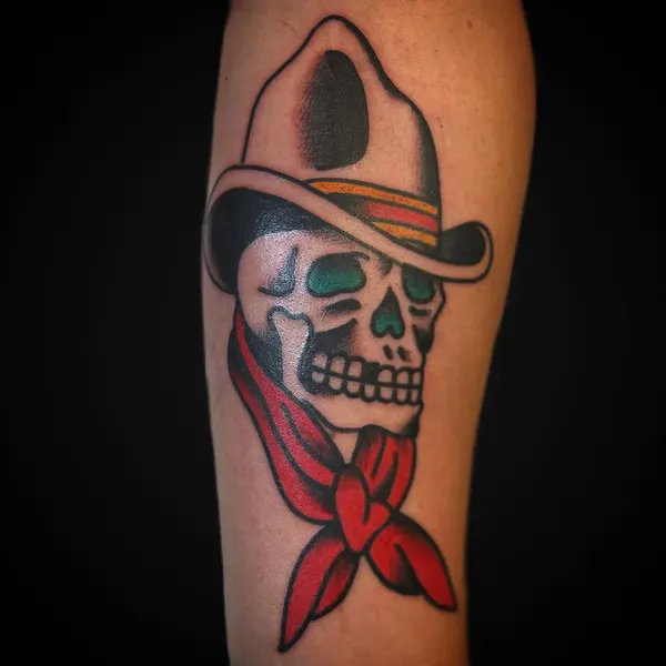 noble1tattooing