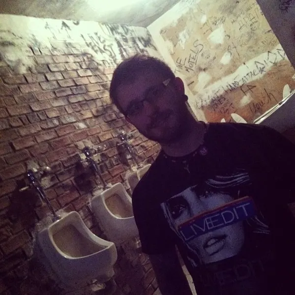 Bobby Cupparo