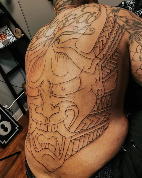 polynesianworks