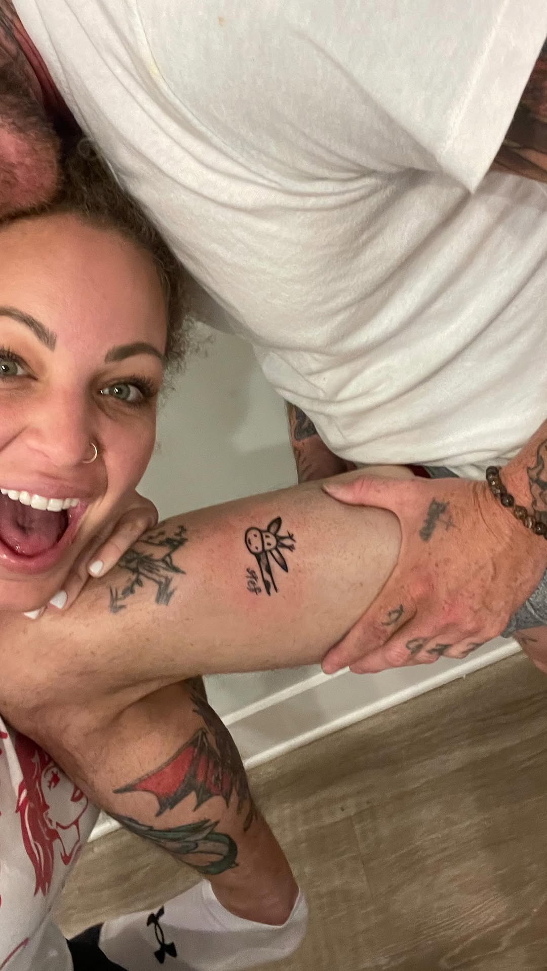 tattoosbybrad_