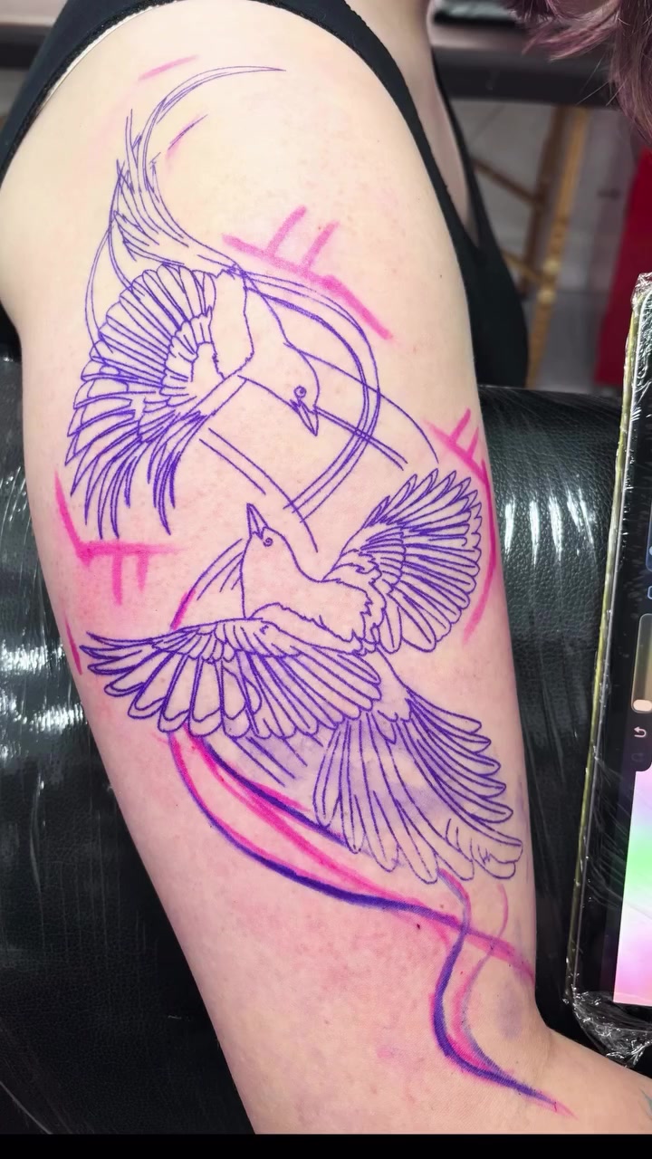 non_lee_ink