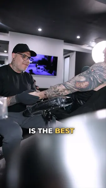 inknationstudio