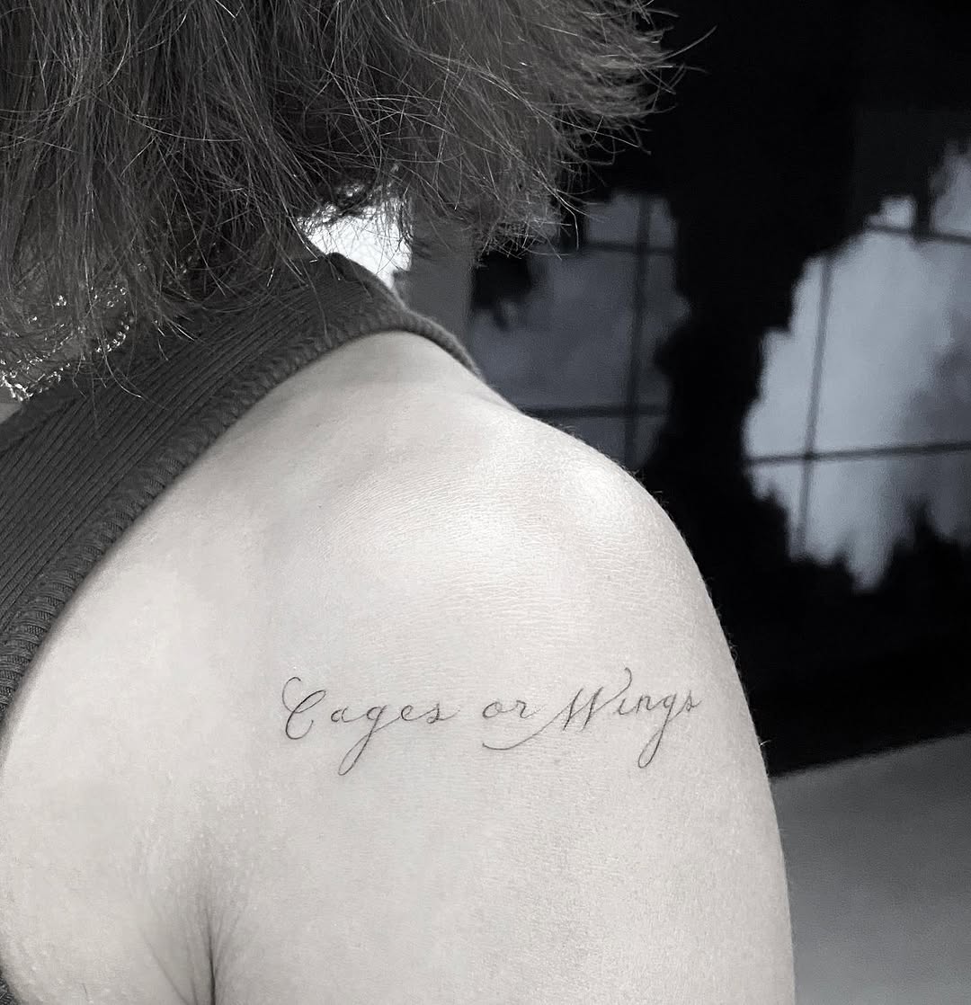mr.k_tattoo