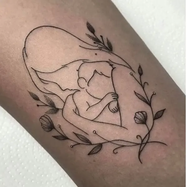 salvationtattoolounge
