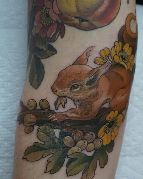 Animal