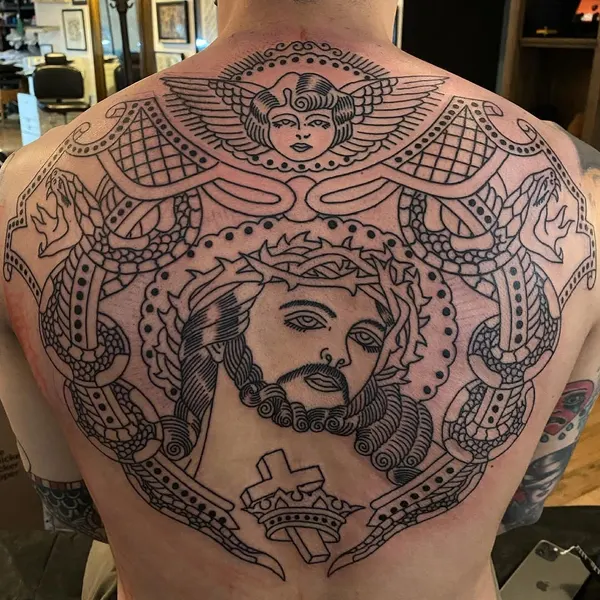 chrisfernandeztattooing