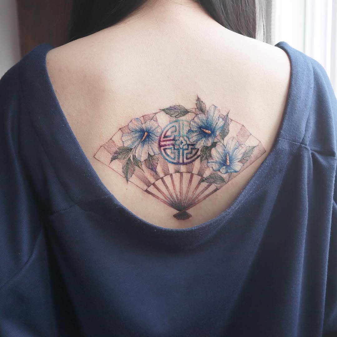 siren_ink