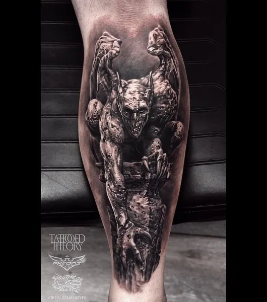 javi_tattooedtheory
