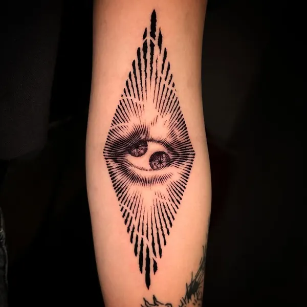 yoshi_tattooer