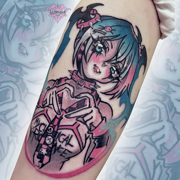 lil_tat_mama