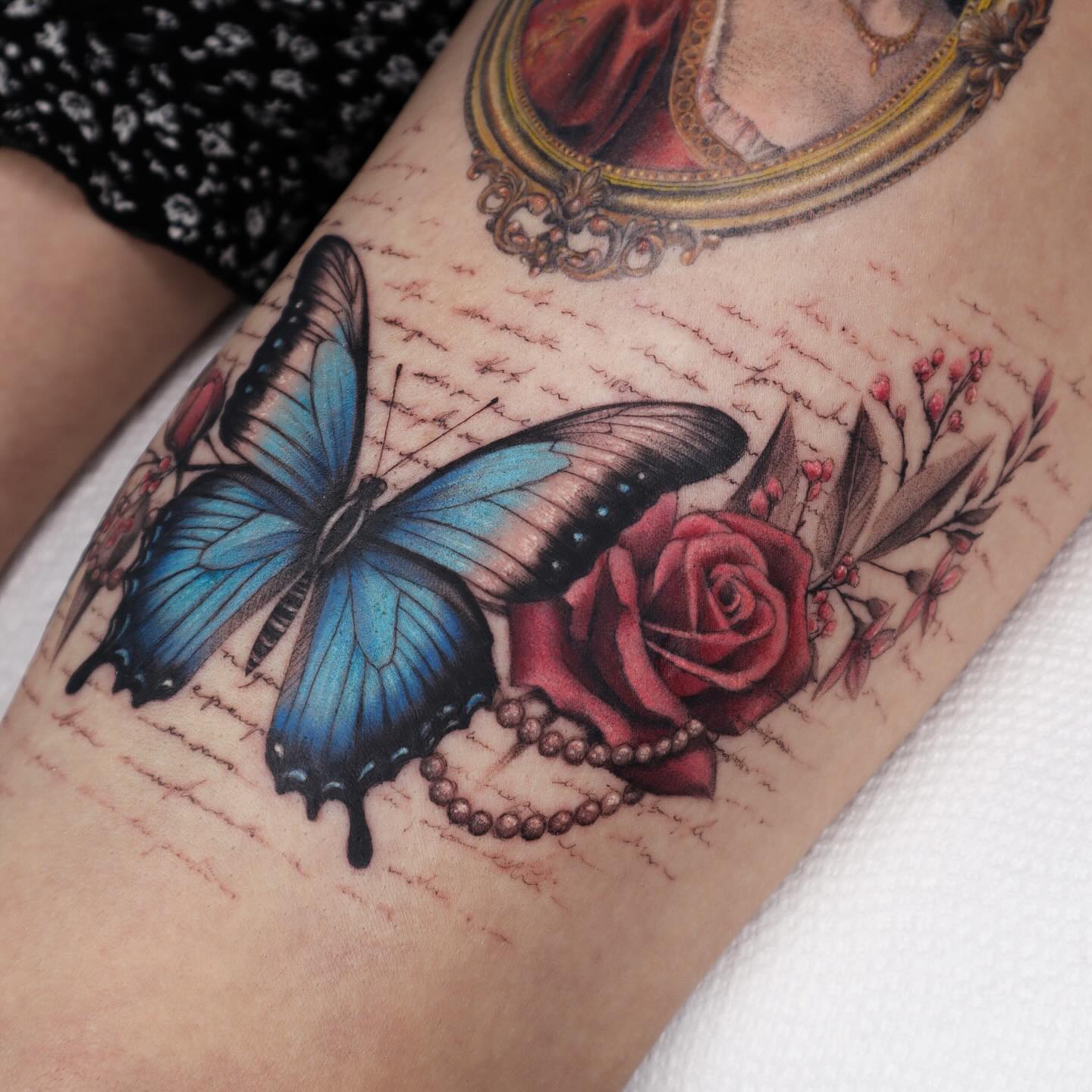 marily_tattoo