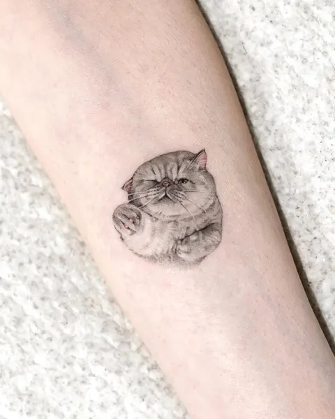 dorok.tattoo