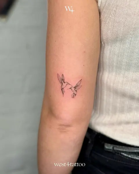 west4tattoo