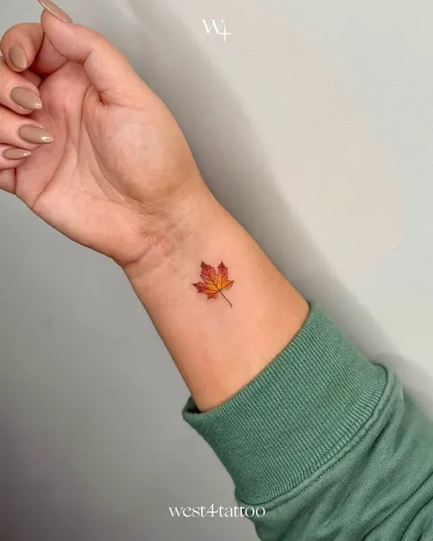 west4tattoo
