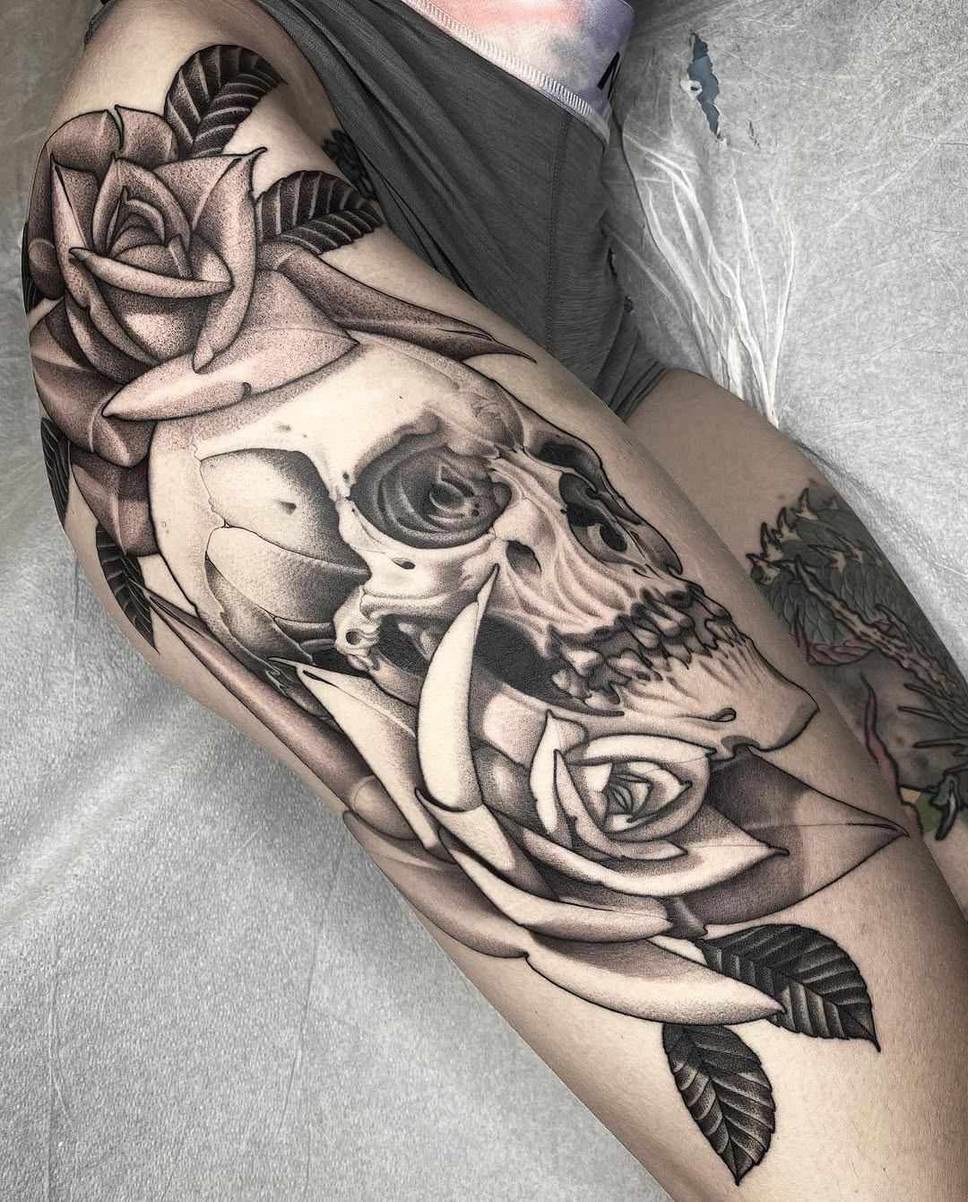 richardsmithtattoo