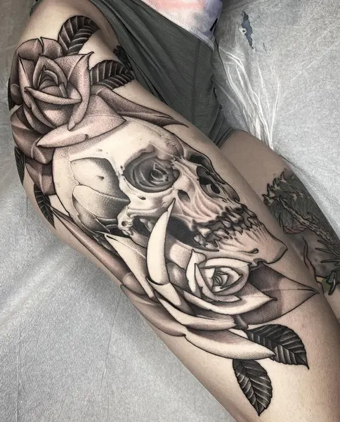 richardsmithtattoo