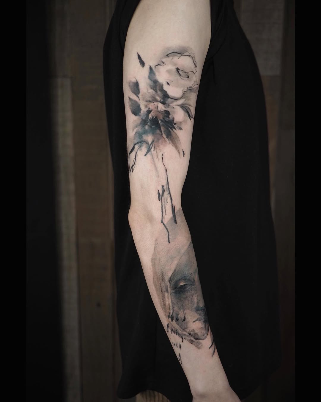 tattooer_nadi
