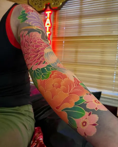 laurajadetattoos