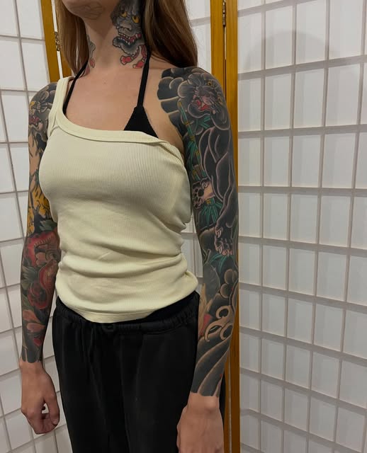 danmolloytattooer