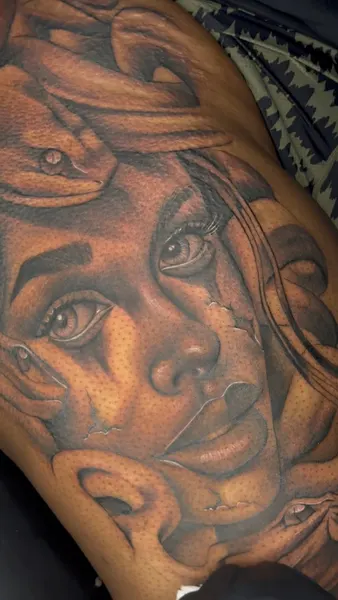 ynot_tattoos