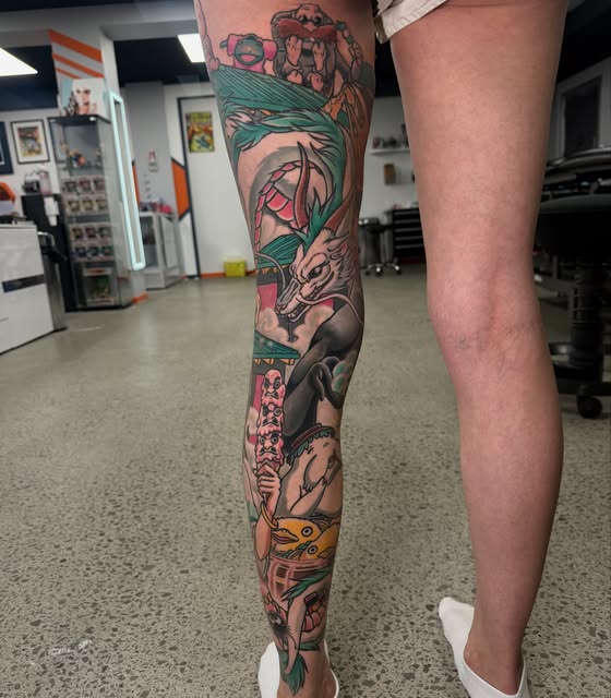 brockfidowtattoo