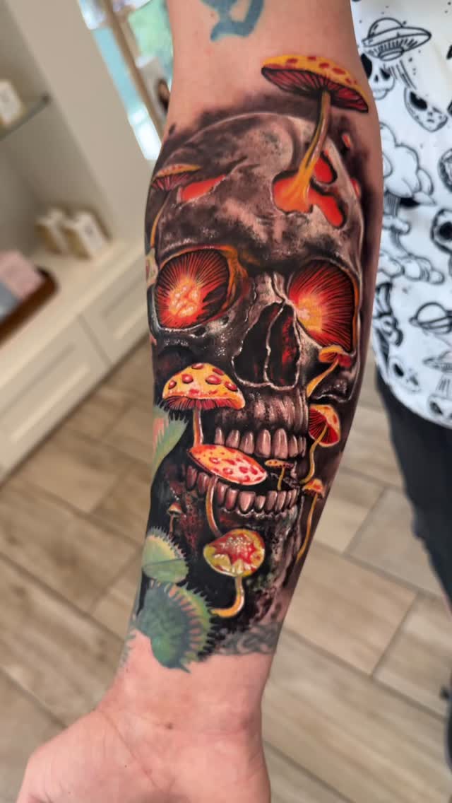 Jason Calvin