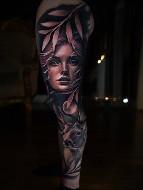 blanktattooart
