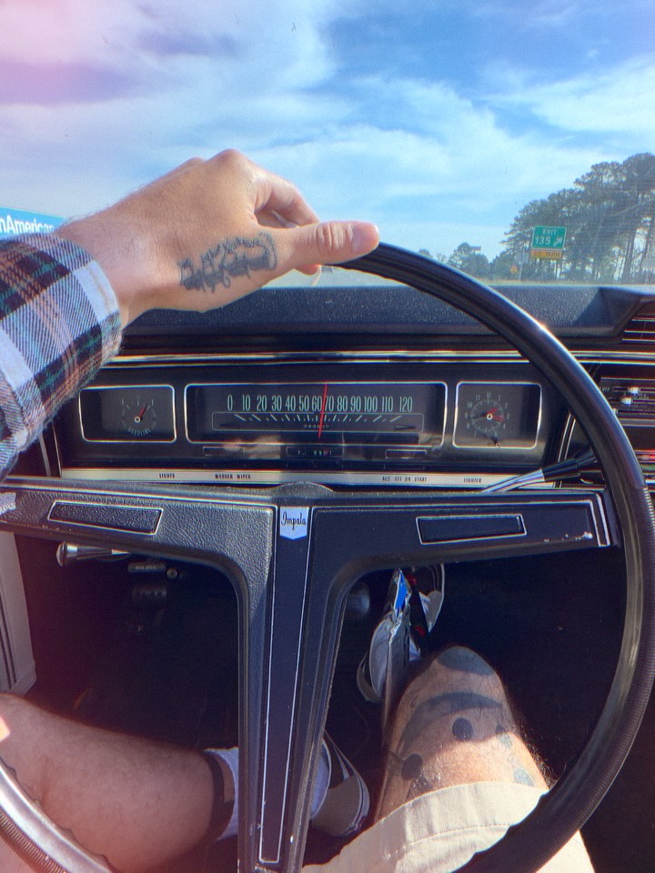 jessepereztattoo