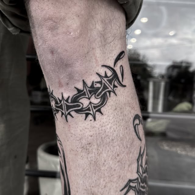 kozlovtattoo