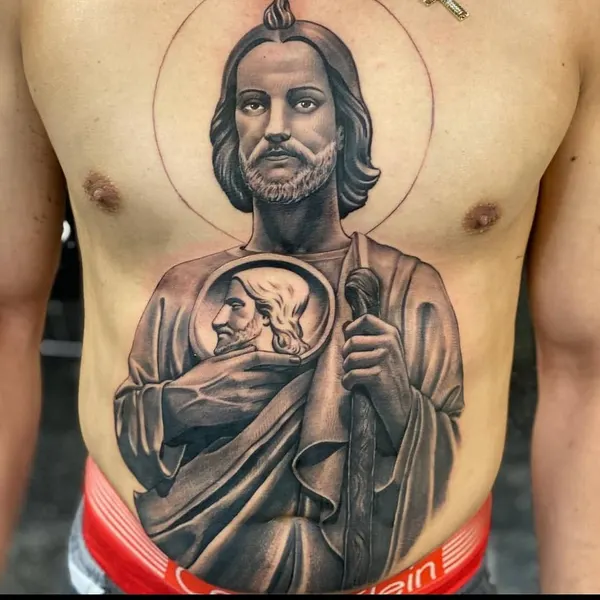 gunners_ink
