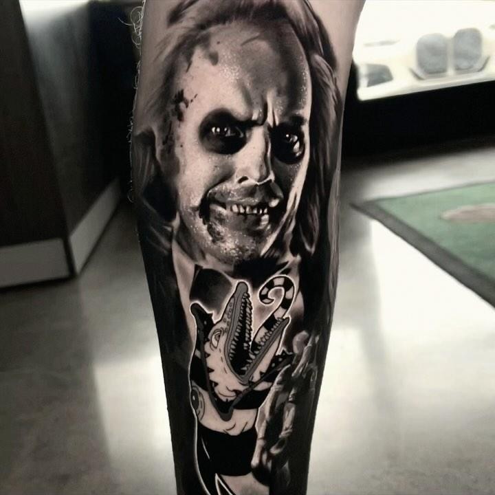 alexmorotattoo