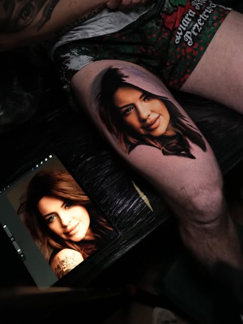 gorskytattoos