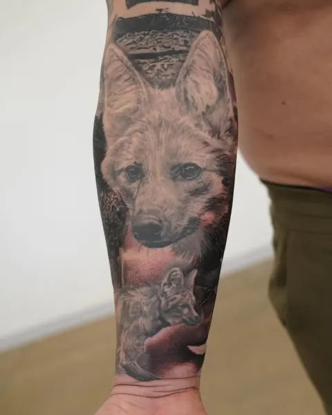 Animal