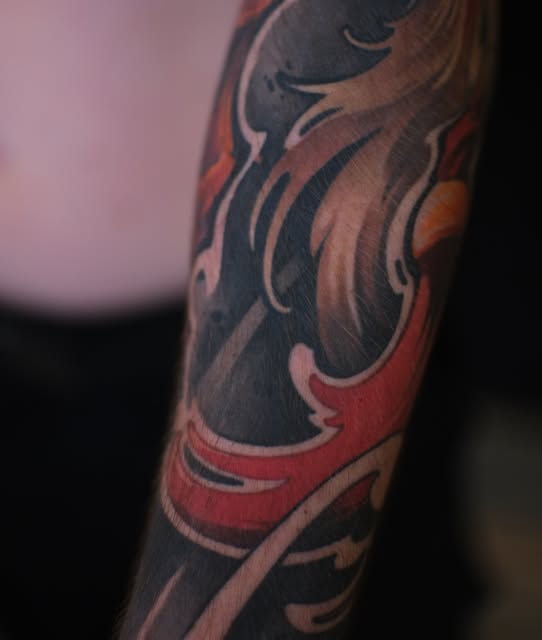 futrblacktattoo