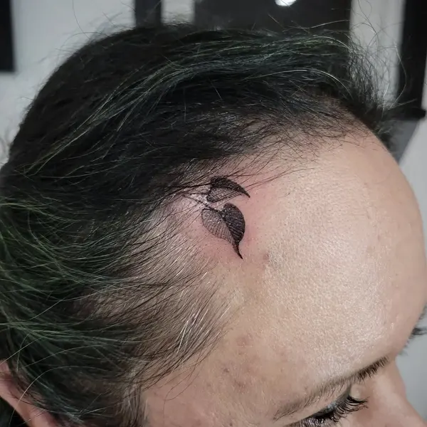 thomasetattoos