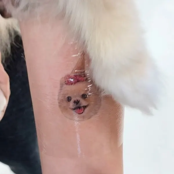 paw.tattoo